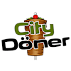 City Döner & Pizza-avatar