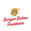 Burger Buben Puchheim-avatar