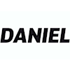 Pizza Daniel-avatar