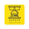 Burger Manufaktur-avatar