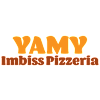 YAMY Imbiss Pizzeria-avatar