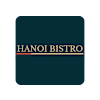 Hanoi Bistro-avatar