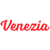 Pizzeria Venezia-avatar