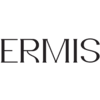 Ermis-avatar
