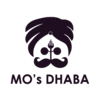 Mo's Dhaba-avatar