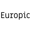 Europic-avatar