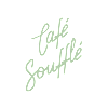 Café Soufflé-avatar