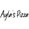 Ayla's Pizza-avatar
