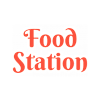 Food Station-avatar