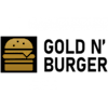 Gold 'N' Burger Alt-Kaulsdorf-avatar