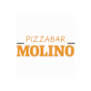 Pizzabar Molino-avatar
