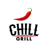 Chilli Grill-avatar