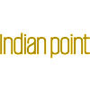 Indian Point Restaurant-avatar