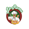 La Roma Steinofen-Pizzeria-avatar