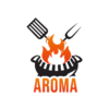 Aroma-avatar