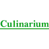 Culinarium-avatar