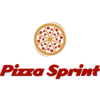 Pizza Sprint-avatar