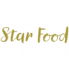 Star Food-avatar