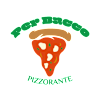 Per Bacco Pizzorante-avatar
