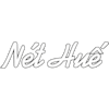 Net Huê Restaurant-avatar