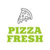 Pizza Fresh-avatar