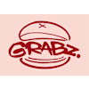 GRABZ smashburger-avatar