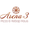 Arena 3 Pizza & Kebap Haus-avatar