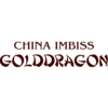 China-Imbiss Gold Dragon-avatar