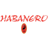 Habanero-avatar