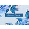 Floristik Pavillon-avatar