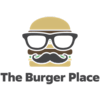 The Burger Place-avatar