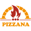 Pizzana-avatar