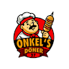 Onkels Döner Peine-avatar