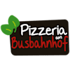 Pizzeria am Busbahnhof-avatar