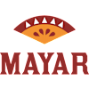 Mayar Pizzeria-avatar