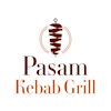 Pasam Kebap Grill-avatar