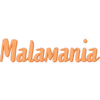 Malamania - Malatang & Korean Fried Chicken - 100% Halal-avatar