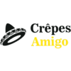 Crêpes Amigo-avatar