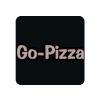 GO PIZZA & DÖNER-avatar