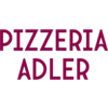 Pizzeria Adler-avatar