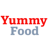 Yummy Food-avatar
