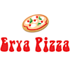 Erya Pizza-avatar