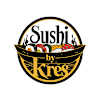 Sushi by Kres-avatar