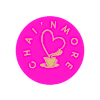 Chai' N More-avatar