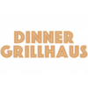 Dinner Grillhouse-avatar