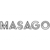 Masago Restaurant-avatar