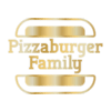 PIZZABURGER FAMILY-avatar