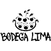 Bodega Lima-avatar
