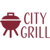 City Grill-avatar