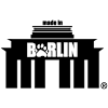 Made in Bärlin Paderborn-avatar